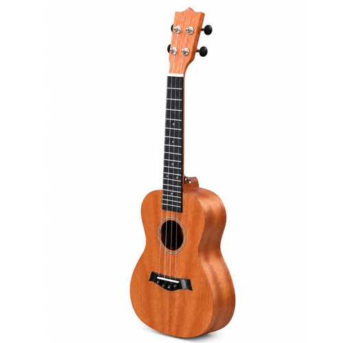 26in mahogany body - 26in,